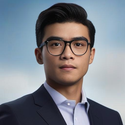 Chân dung Lạc Việt Anh, người thành lập AkiDev